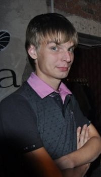 krivedko