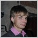 krivedko