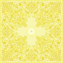 Chakra