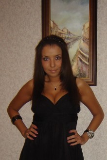 sexy19