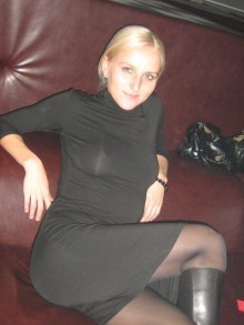 Liluchina