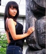 inessa195