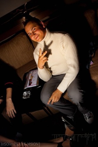 DjYaYa