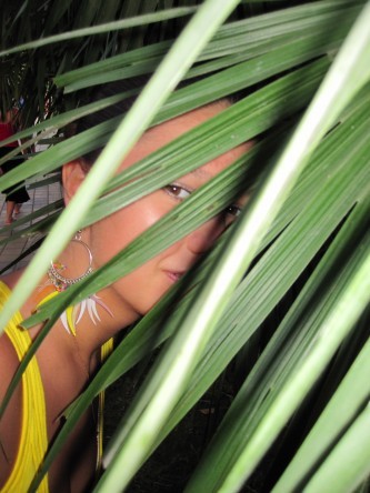 Nataly