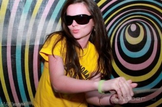 miss_Puma