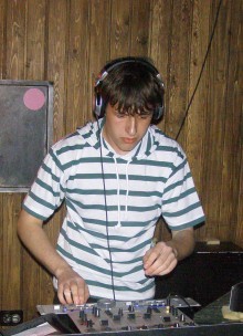 DJ_Spamm