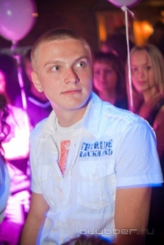Roman NewLine