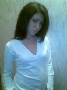м@лышк@