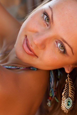 Sunchik