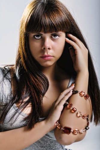 aksenija