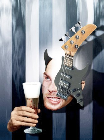 vitaly zhuravel