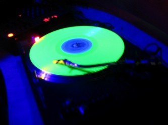 dj mamont