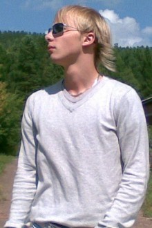 user8108