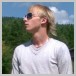 user8108