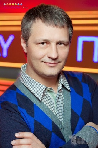 Vlasov
