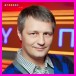 Vlasov
