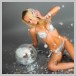 nasty_Rita