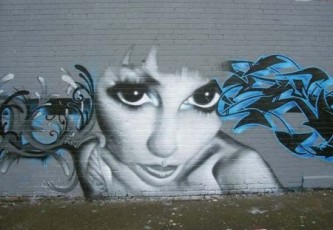 LEXX