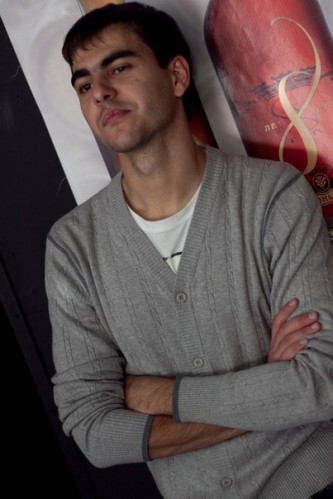 Dj Sura