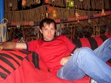 AntonEK