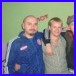 Олег Голубицкий