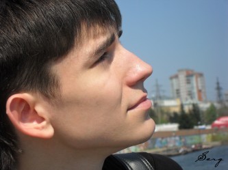 seryn88