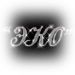 elit_club