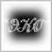 elit_club