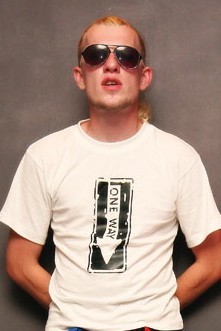 djsoulkeeper