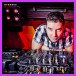 DjSasha Justin