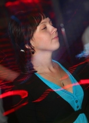 Dj Black