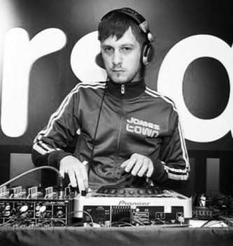 djplay
