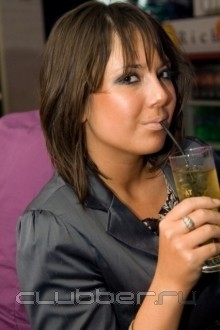Zarazochka