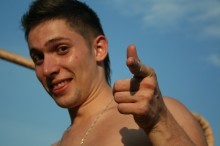AndreyLacky