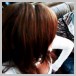 Lesya
