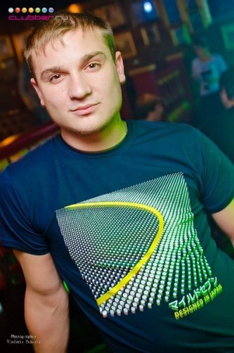 Danilov