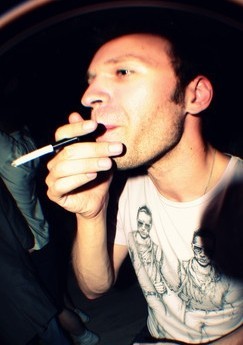 shel-fm