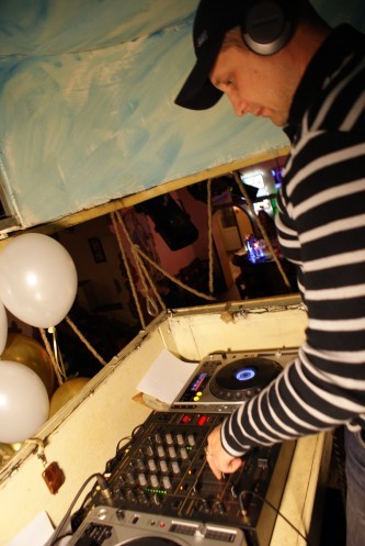 Dj Je.K