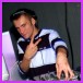 DJ HARD