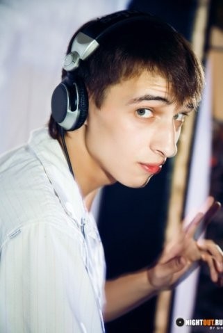 Rodrigez