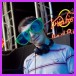 DJ Larion