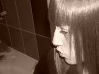 ani_maschka.91