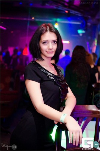 Юляшечка
