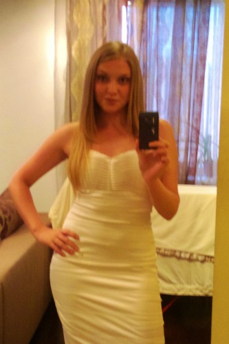 Girl_in_underwear
