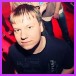 Dj Alex Luter