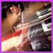 Dj Andrew Tower