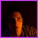 Dan R. (aka DJ Kumatozz)