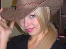Ellektra