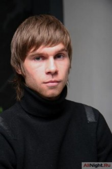 Саша Фейс контроль