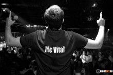 Mc Vital